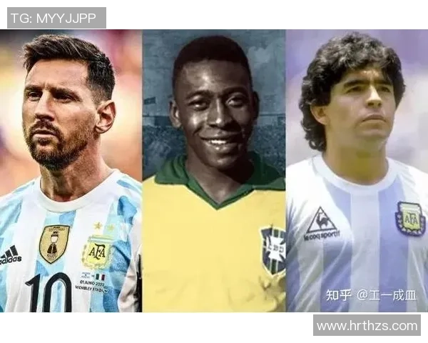 足球巨星育儿选择:揭秘为何许多顶级球员只选择生育一个孩子 足球巨星育儿选择:揭秘为何许多顶级球员只选择生育一个孩子