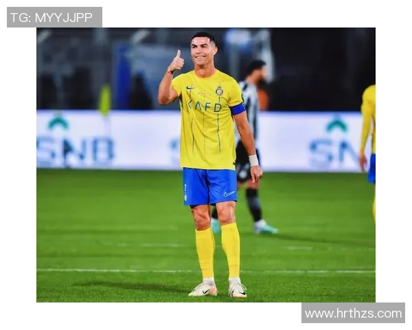 2023年度世界足球百大球星榜单揭晓 各大球员风采与成就盘点