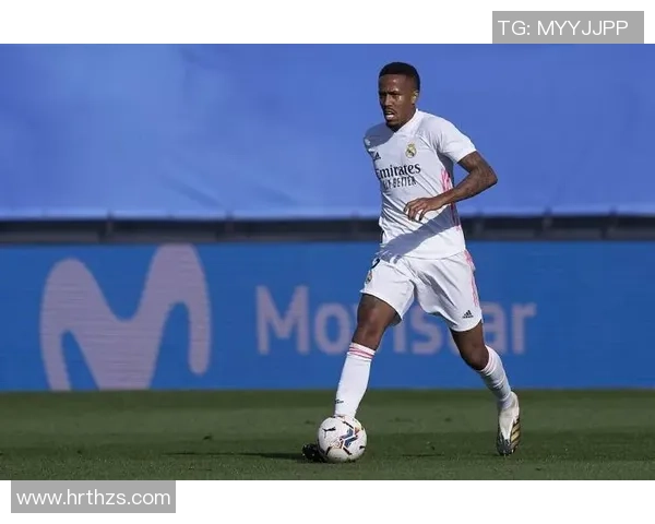 中国足球球星感染新冠后复出表现引热议 备战新赛季状态回升