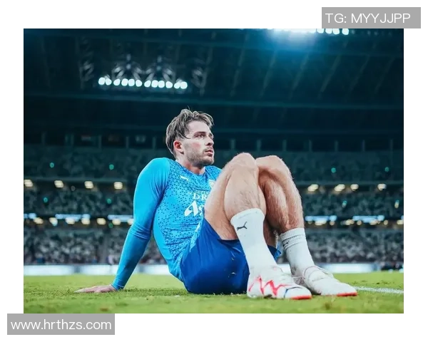 全球最昂贵足球球星卡揭秘 创下历史新高的价值与背后故事