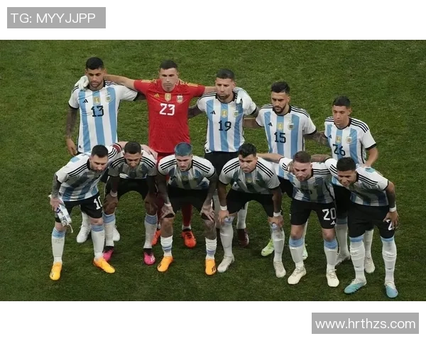 四大足球巨星精彩瞬间集锦高清图，领略传奇球员的非凡魅力