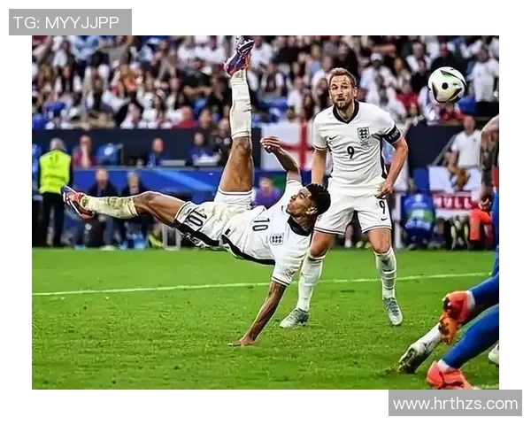 成为足球球星的道路有多艰难揭秘成功背后的坚持与挑战 成为足球球星的道路有多艰难揭秘成功背后的坚持与挑战