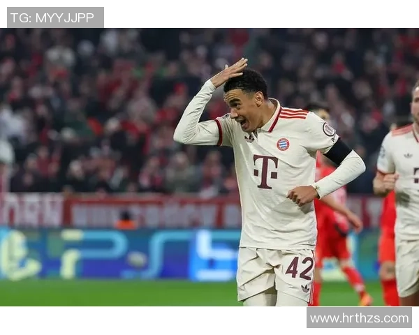 未来中国足球球星潜力榜：年轻球员崛起，谁将成为新一代足坛巨星