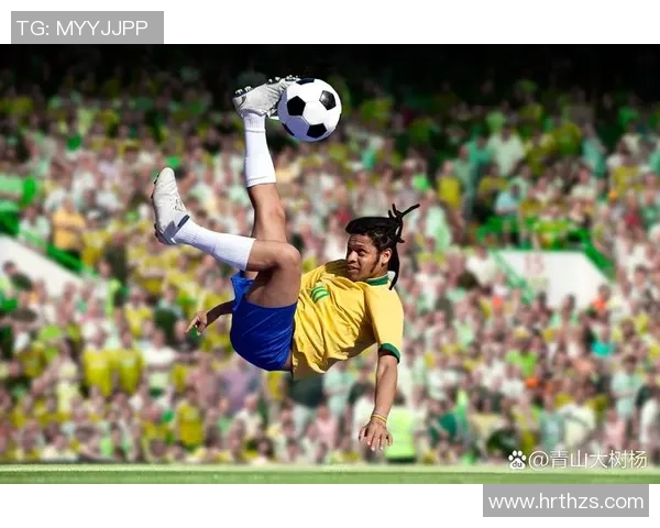 猝死事件震惊足坛十大足球球星名单揭秘及背后原因分析 猝死事件震惊足坛十大足球球星名单揭秘及背后原因分析