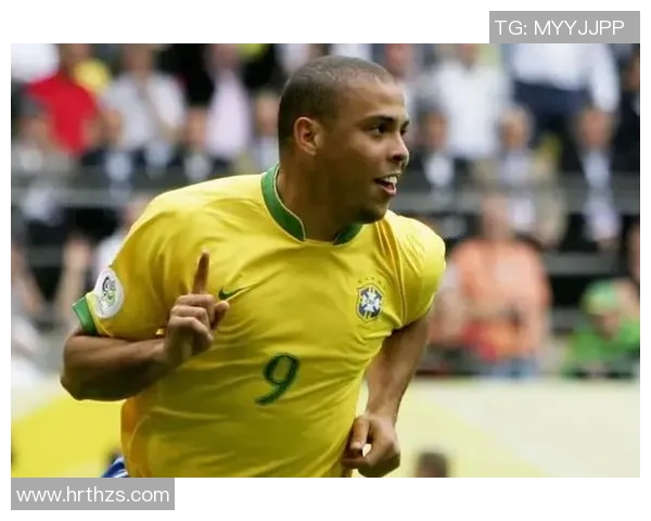 盘点世界足坛那些保持最长时间的传奇纪录与不朽时刻 盘点世界足坛那些保持最长时间的传奇纪录与不朽时刻