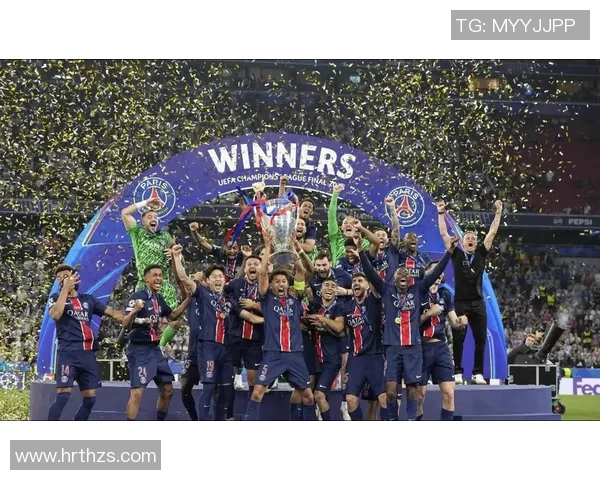 细数足球传奇球星语录感悟绿茵场上永恒的拼搏与荣耀 细数足球传奇球星语录感悟绿茵场上永恒的拼搏与荣耀