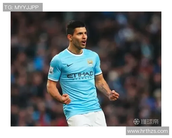 胡子足球球星:那些以独特胡须形象征服赛场的传奇人物