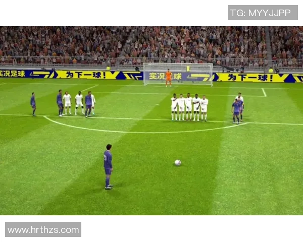 足球四大任意球大师技术争锋 世界顶级球员精彩瞬间全解析 足球四大任意球大师技术争锋 世界顶级球员精彩瞬间全解析