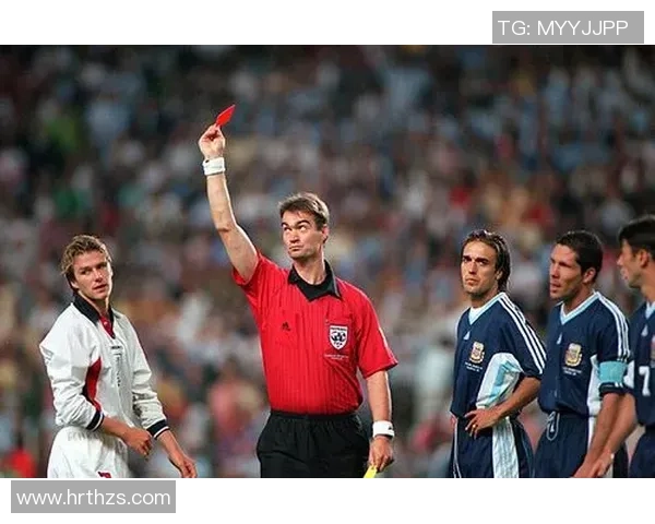 足球小子逆袭成传奇球星的成长之路与奋斗历程