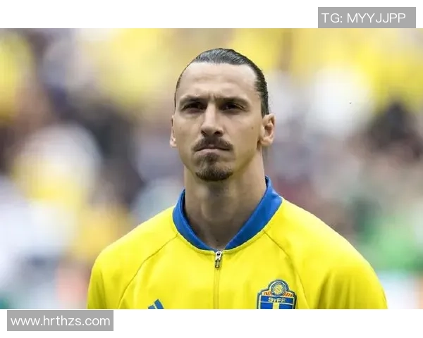 足球传奇右边锋球星是谁 他在绿茵场上的辉煌成就与影响力分析 足球传奇右边锋球星是谁 他在绿茵场上的辉煌成就与影响力分析