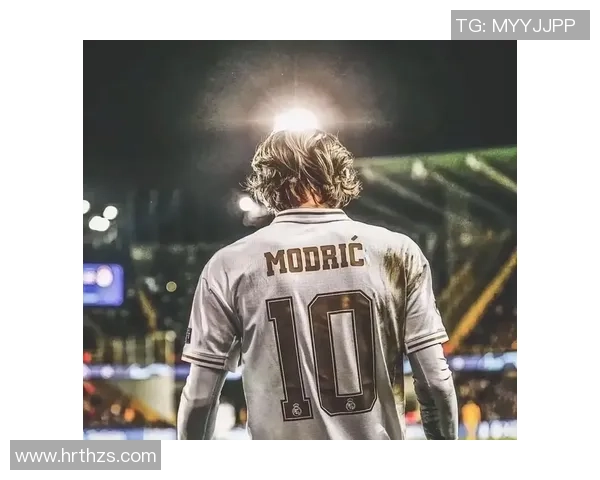 足球球星头像情怀:追忆那些激励我们奋进的经典时刻与永恒传承 足球球星头像情怀:追忆那些激励我们奋进的经典时刻与永恒传承