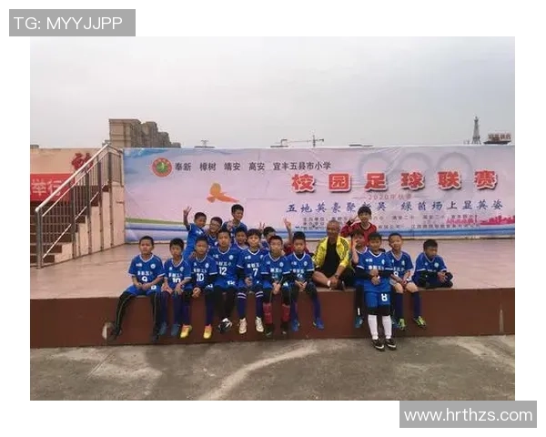 足球星碧成长历程与辉煌成就全面解析