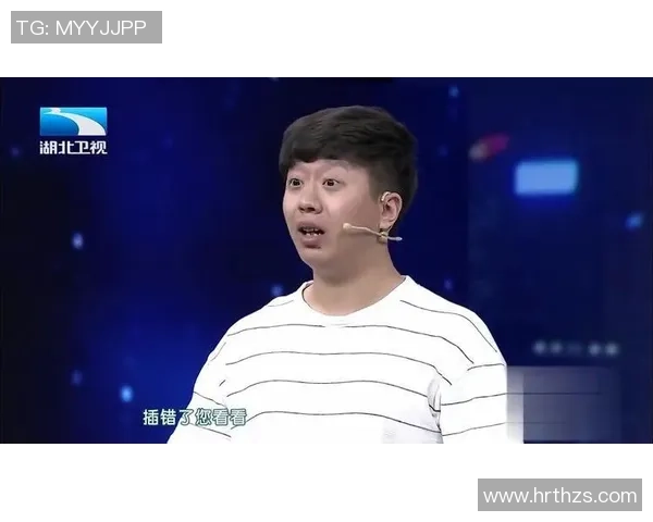 足球球星化身歌手搞笑演绎经典歌曲引爆全场笑声 足球球星化身歌手搞笑演绎经典歌曲引爆全场笑声