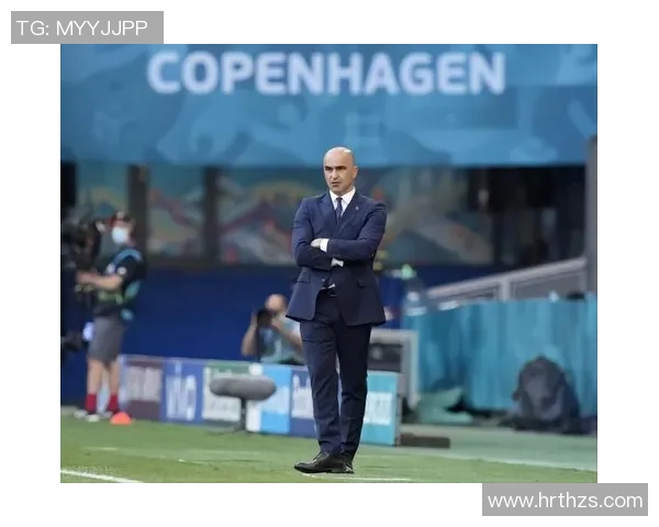 足球球星独特穿搭风格揭秘谁的时尚引领潮流又为何如此奇怪 足球球星独特穿搭风格揭秘谁的时尚引领潮流又为何如此奇怪