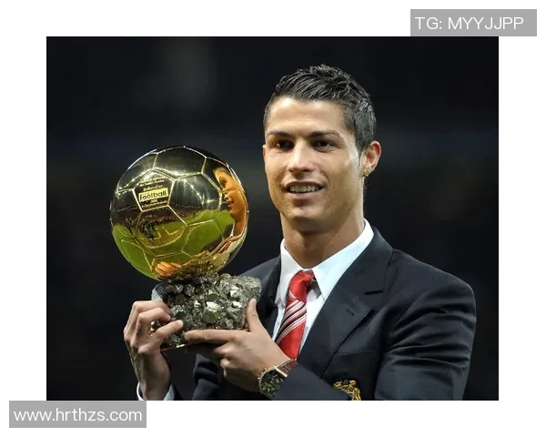 8月11日:足球球星的生日聚焦 谁是这一天的璀璨明星 8月11日:足球球星的生日聚焦 谁是这一天的璀璨明星