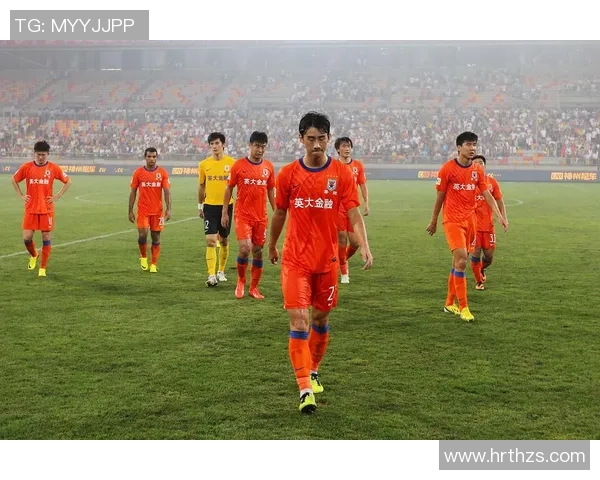 足球转会市场大变局 球星转会背后暗藏哪些商业密码与战略布局