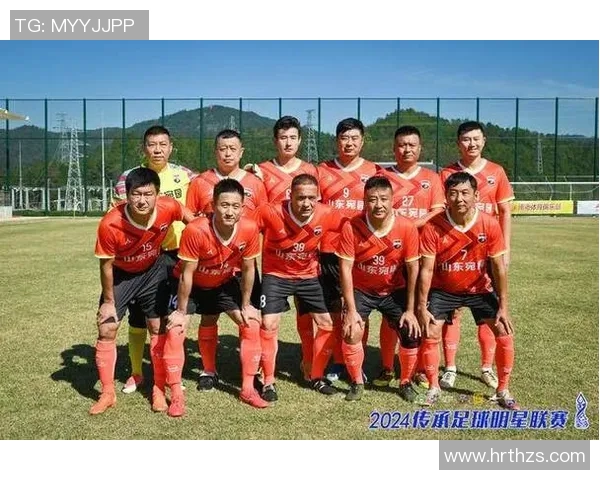 中国足球代言人背后的明星球员是谁为何成为国家代表形象代言人 中国足球代言人背后的明星球员是谁为何成为国家代表形象代言人