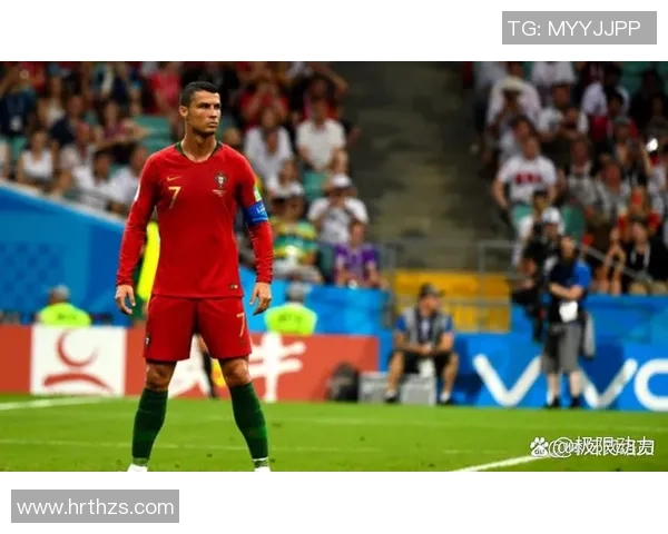 全球足球史上十大最强球员排名及其传奇成就分析 全球足球史上十大最强球员排名及其传奇成就分析