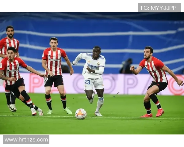 假球星风云:从草根到传奇的虚拟足球之路揭秘 假球星风云:从草根到传奇的虚拟足球之路揭秘