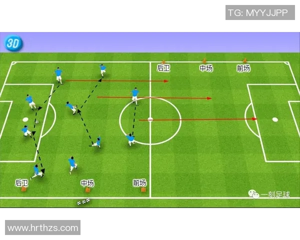 各大足球球星射门路线分析与技巧探讨 各大足球球星射门路线分析与技巧探讨