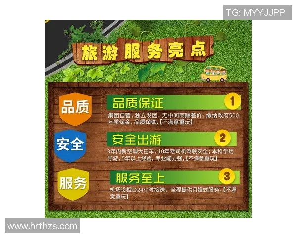 昆明哪里可以买到足球星卡及相关店铺推荐和购买指南 昆明哪里可以买到足球星卡及相关店铺推荐和购买指南