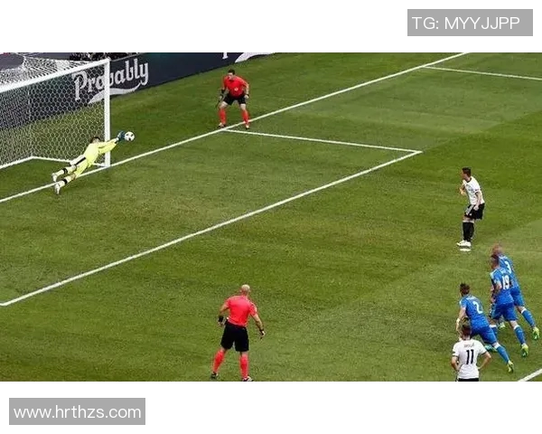 德国足球点球大师排名前十 揭秘最强点球手背后的技巧与心态 德国足球点球大师排名前十 揭秘最强点球手背后的技巧与心态