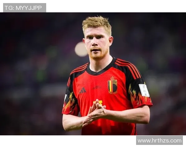 比利时足球明星介绍 盘点现役与历史上最具影响力的球员 比利时足球明星介绍 盘点现役与历史上最具影响力的球员