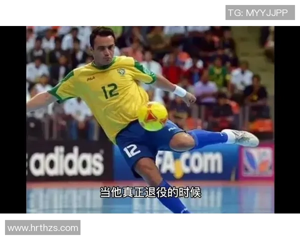 球星亲授高效足球训练方法全解析助你快速提升比赛实战能力 球星亲授高效足球训练方法全解析助你快速提升比赛实战能力