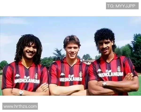 盘点中古时期足坛巨星名单与辉煌年代的传奇故事 盘点中古时期足坛巨星名单与辉煌年代的传奇故事