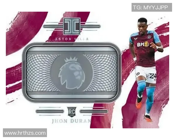 走近forward足球球星卡收藏世界探索绿茵巨星的荣耀与价值 走近forward足球球星卡收藏世界探索绿茵巨星的荣耀与价值