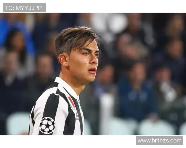 全球足球最帅退役球星榜单揭晓 谁是球场上的绝世英俊男神