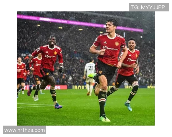 曼联巨星头像足球闪耀绿茵激情再燃球迷热血梦想