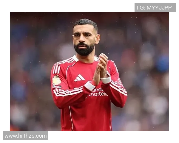 萨拉赫领衔新一代足球巨星崛起,带领埃及队冲击世界杯荣耀 萨拉赫领衔新一代足球巨星崛起,带领埃及队冲击世界杯荣耀