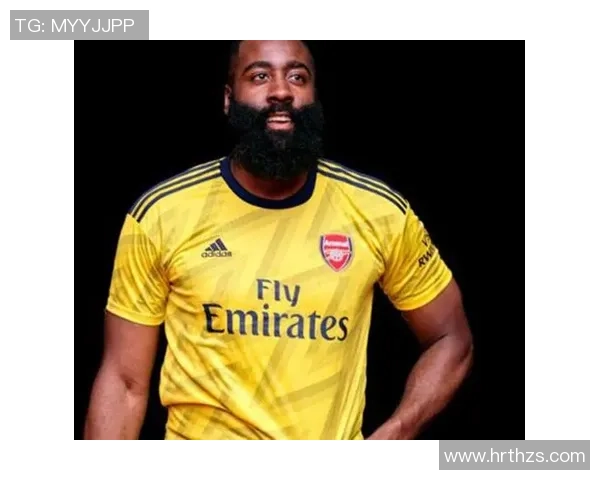 足球俱乐部如何通过卖球星打造品牌并实现长远经济收益 足球俱乐部如何通过卖球星打造品牌并实现长远经济收益