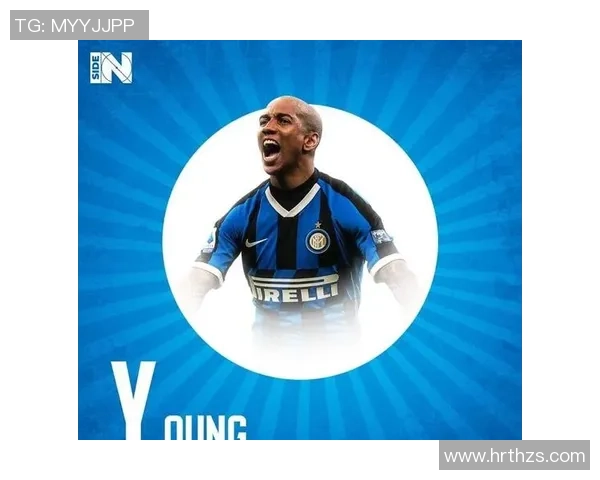 足球球星代号是否统一 如何理解不同球员的代号与身份符号