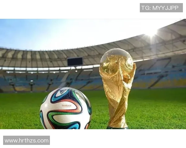 足球球星队盒全新升级开启荣耀时刻畅享绿茵激情盛宴