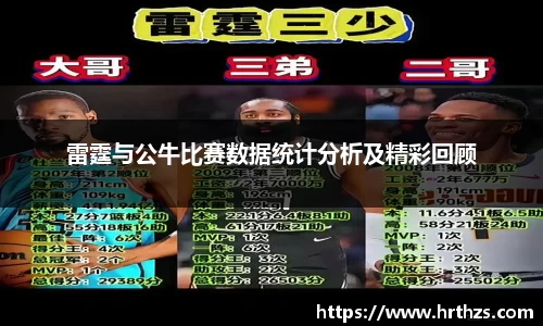 k1体育