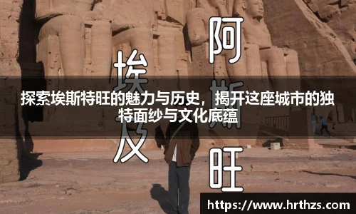 k1体育官网