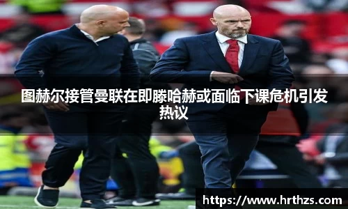 k1体育官网