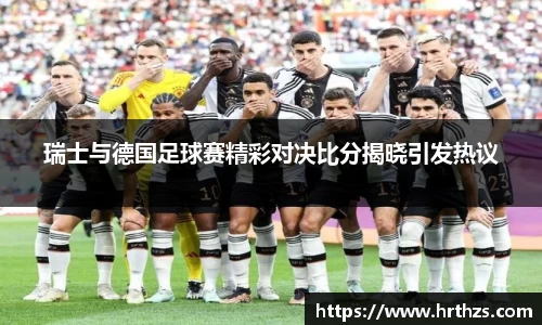 k1体育官网