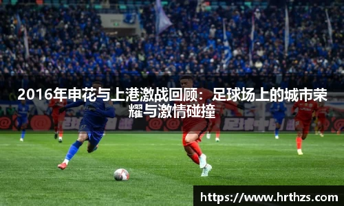 k1体育
