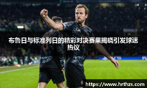 k1体育官网