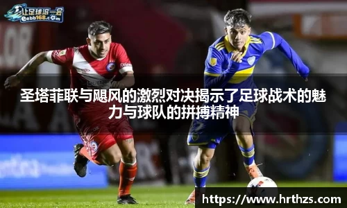 k1体育