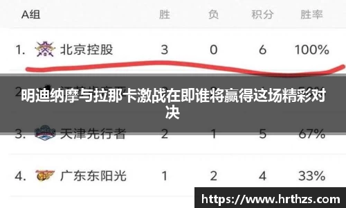 k1体育十年品牌值得信赖