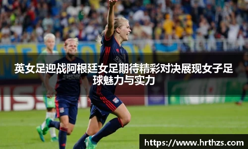 k1体育官网