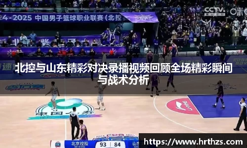 k1体育