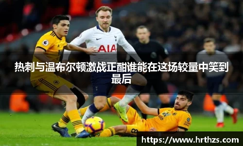 k1体育官网