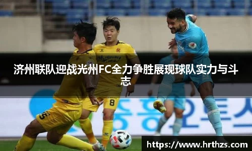 k1体育官网