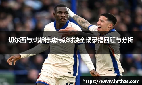 k1体育官网