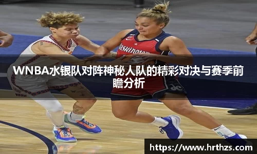 k1体育十年品牌值得信赖